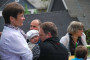 2012-05-13 Kirchenfest FK 097.jpg